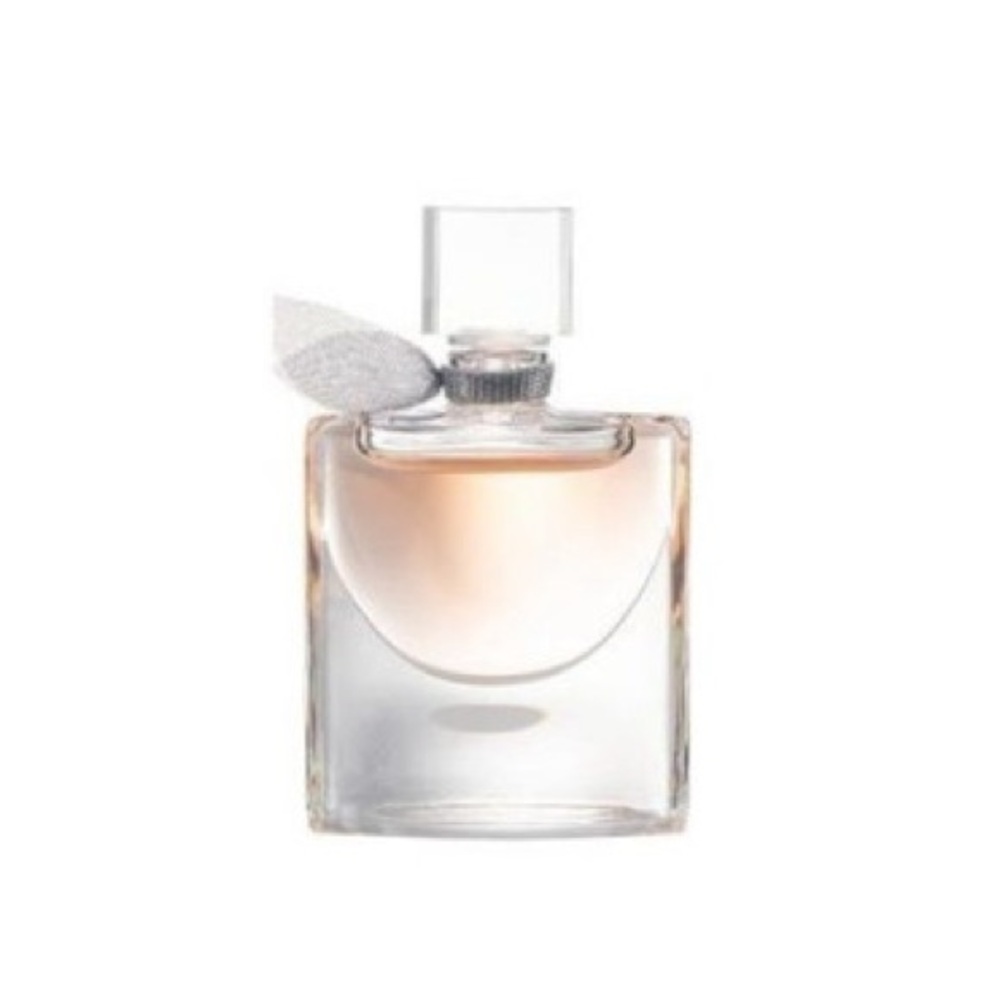 Lancôme Mini La Vie Est Belle